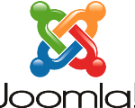 joomla-logo-small