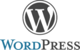 wordpress-logo-small